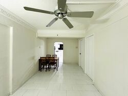 Blk 12 Holland Vista (Queenstown), HDB 3 Rooms #565643981